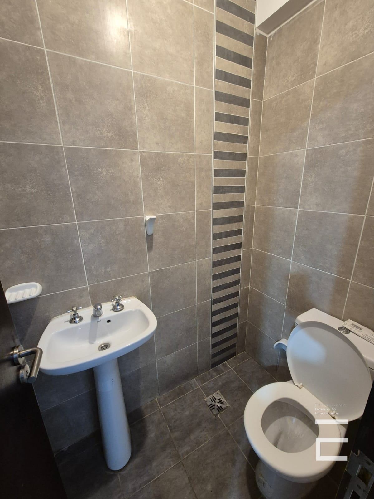 Departamento en Alquiler en Capital, Salta