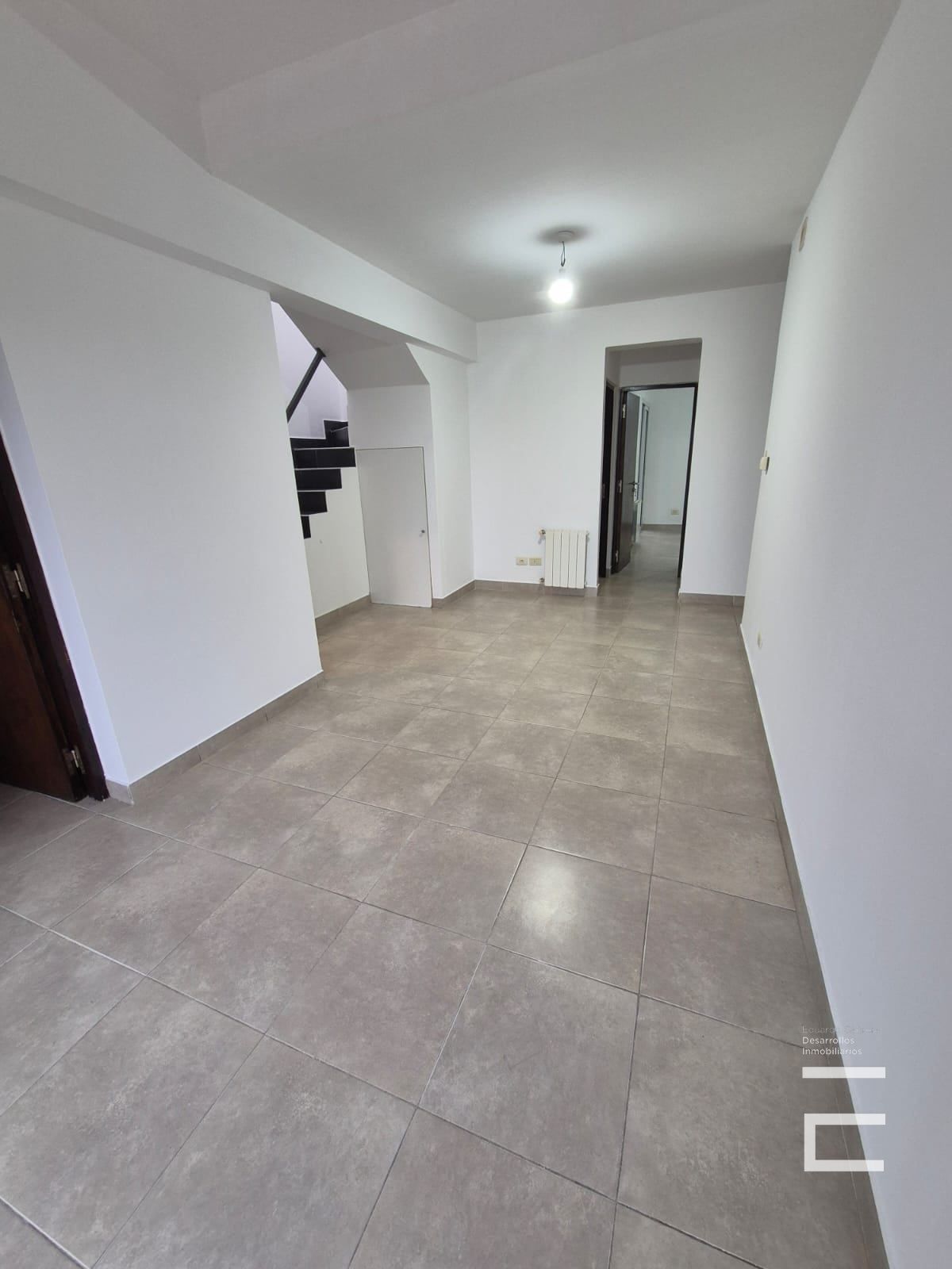 Departamento en Alquiler en Capital, Salta