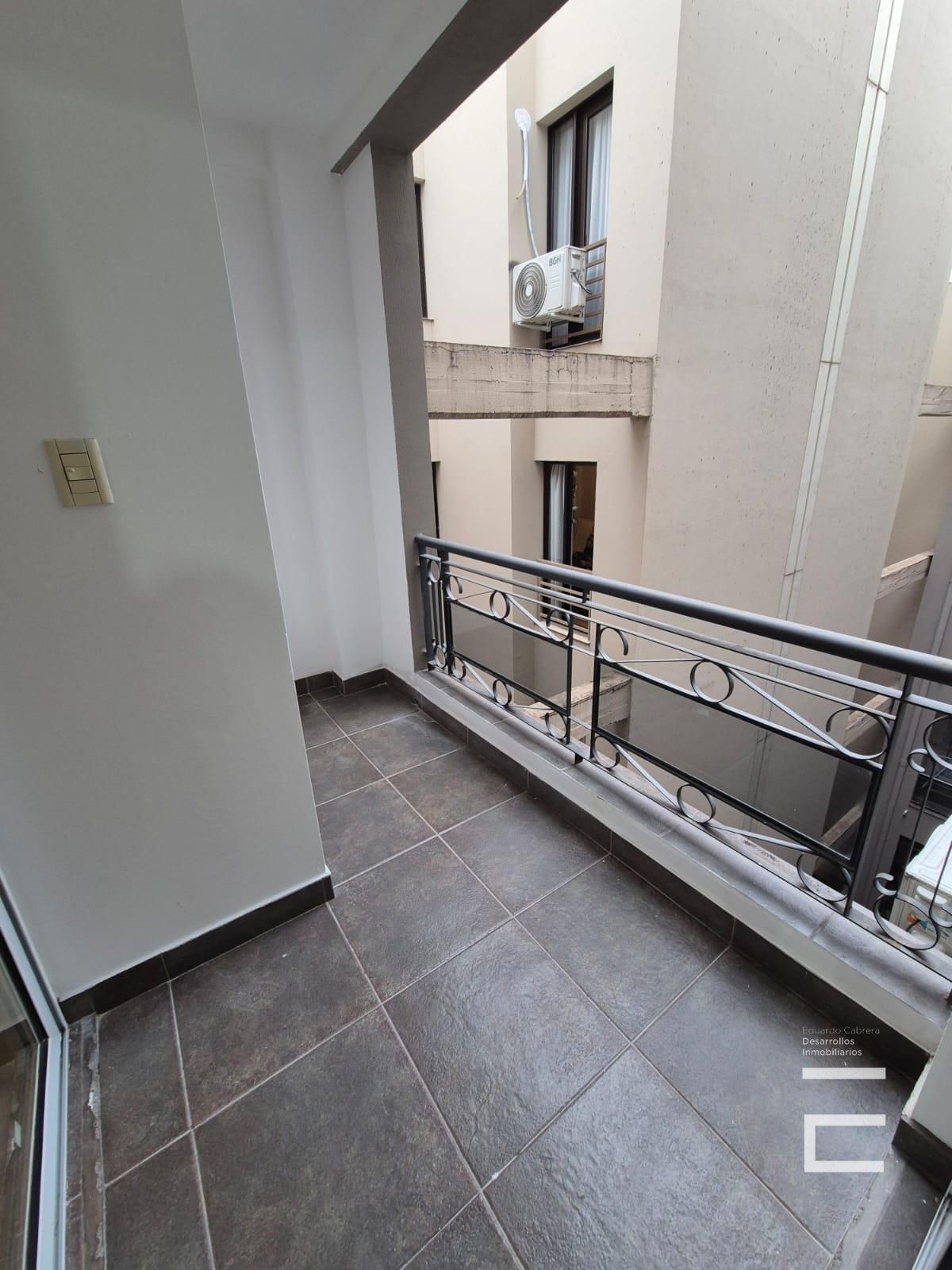 Departamento en Alquiler en Capital, Salta