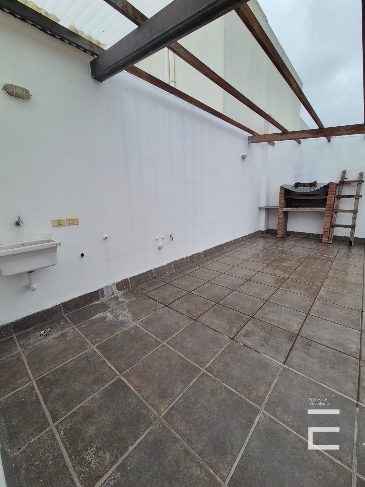 Departamento en Alquiler en Capital, Salta