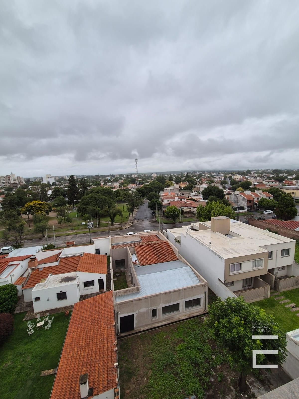 Departamento en Alquiler en Capital, Salta