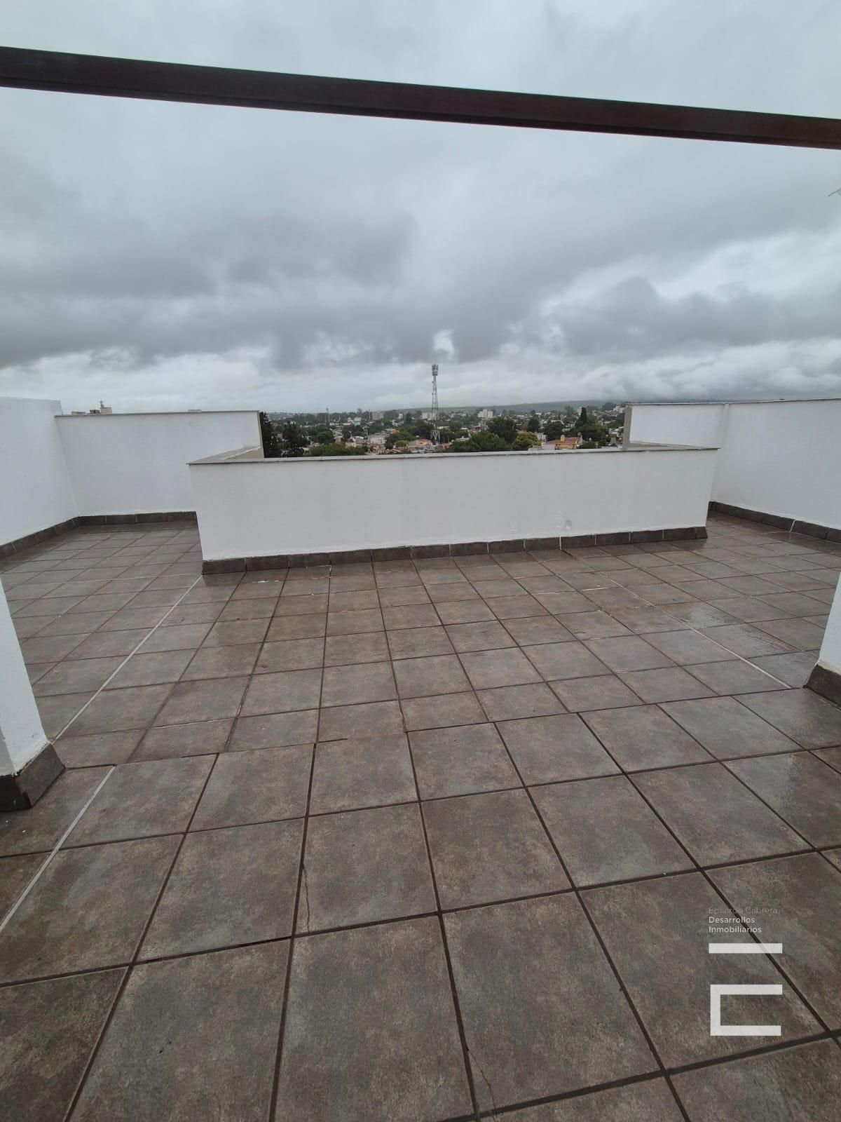 Departamento en Alquiler en Capital, Salta