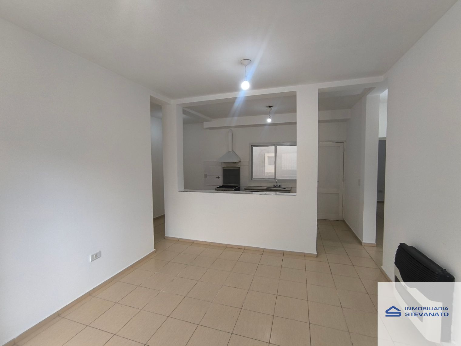 Departamento en Alquiler en Guaymallen, Mendoza