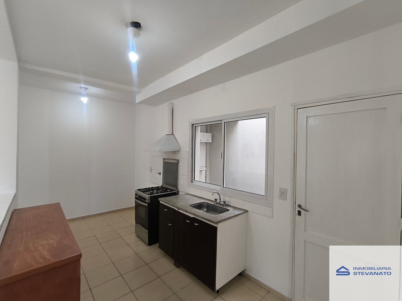 Departamento en Alquiler en Guaymallen, Mendoza