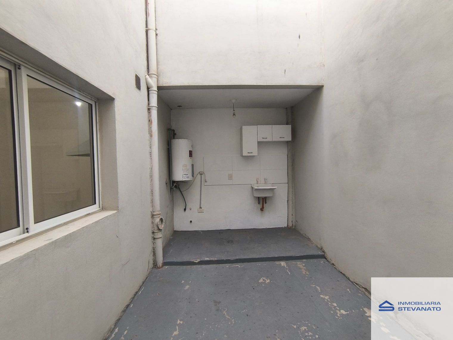 Departamento en Alquiler en Guaymallen, Mendoza