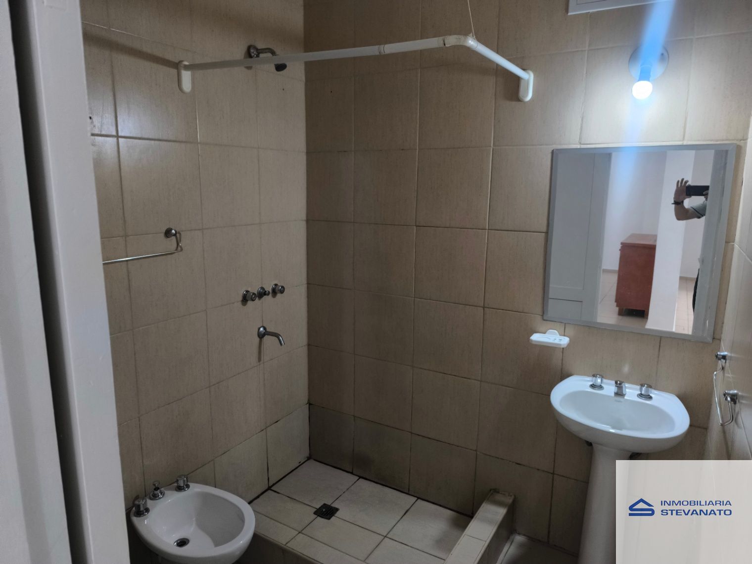 Departamento en Alquiler en Guaymallen, Mendoza