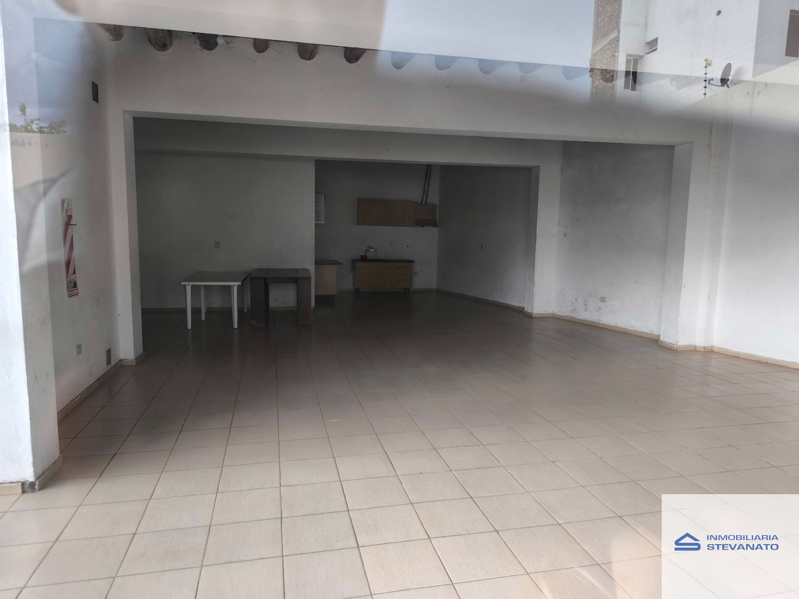 Departamento en Alquiler en Guaymallen, Mendoza