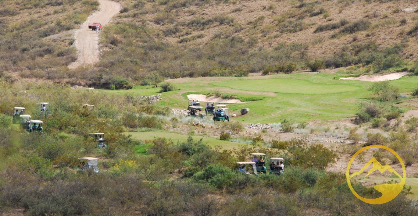 Terreno en Venta en Tupungato, Mendoza