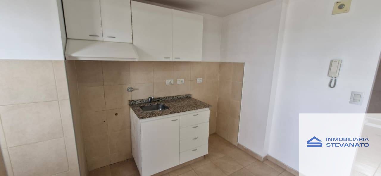 Departamento en Alquiler en Maipu, Mendoza