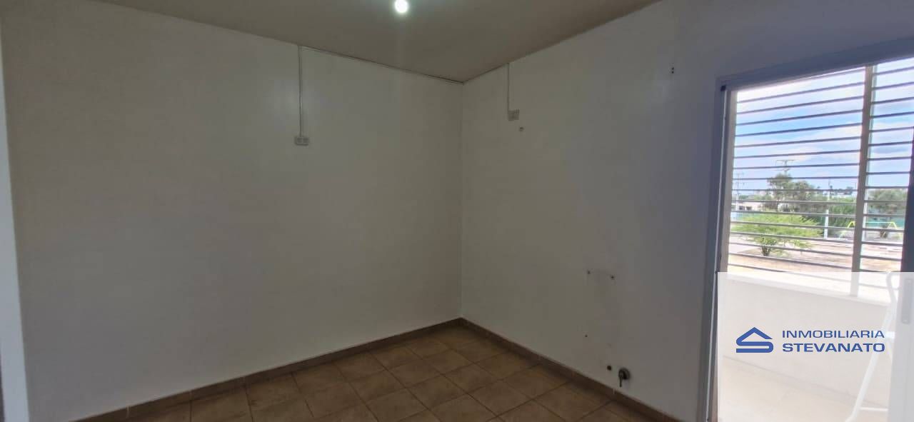 Departamento en Alquiler en Maipu, Mendoza