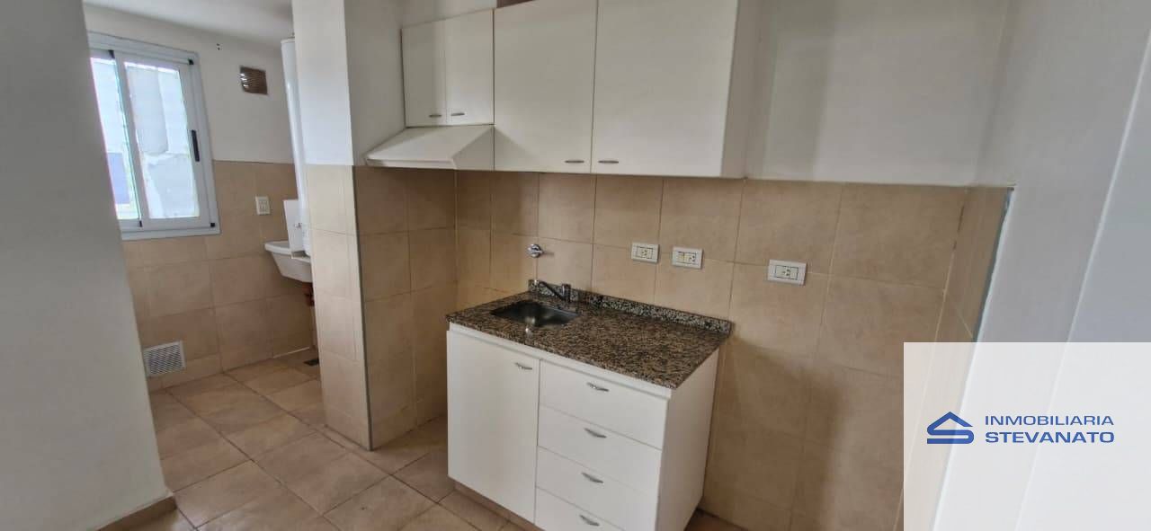 Departamento en Alquiler en Maipu, Mendoza