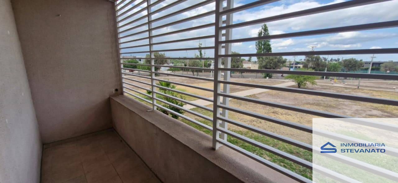 Departamento en Alquiler en Maipu, Mendoza