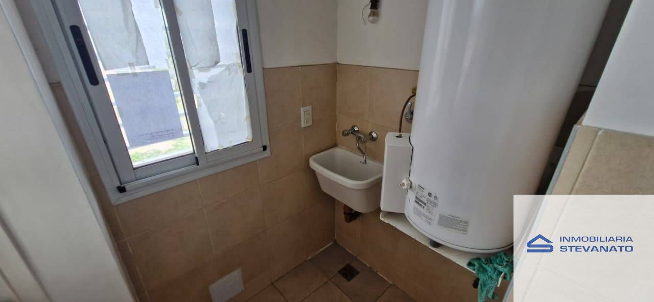 Departamento en Alquiler en Maipu, Mendoza