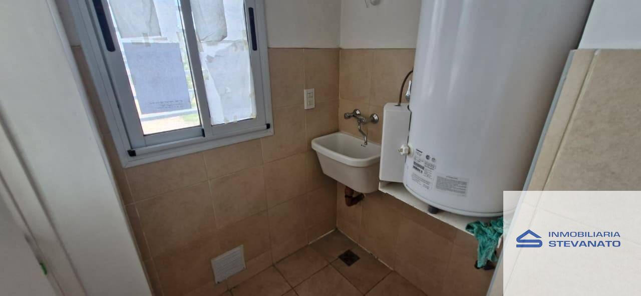 Departamento en Alquiler en Maipu, Mendoza