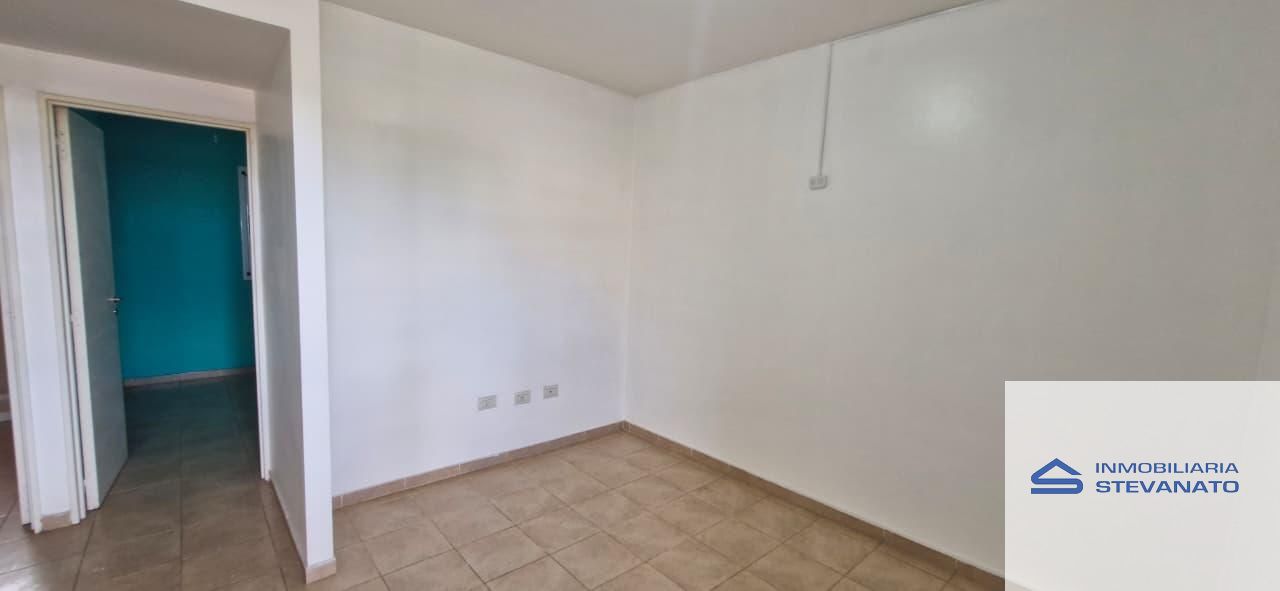 Departamento en Alquiler en Maipu, Mendoza