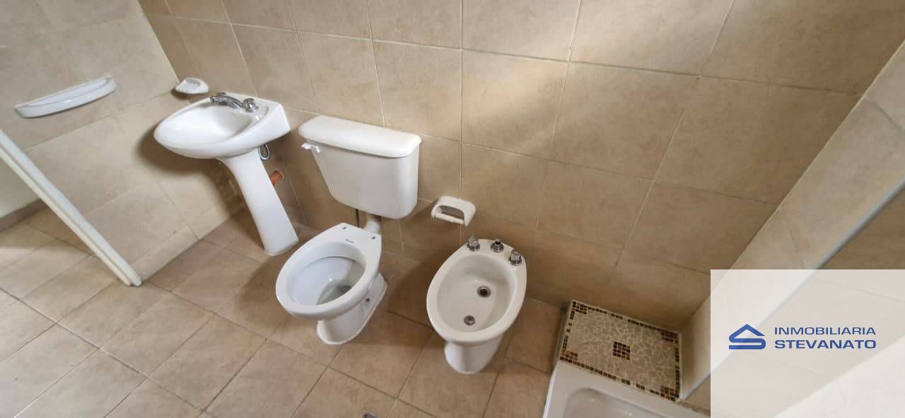 Departamento en Alquiler en Maipu, Mendoza