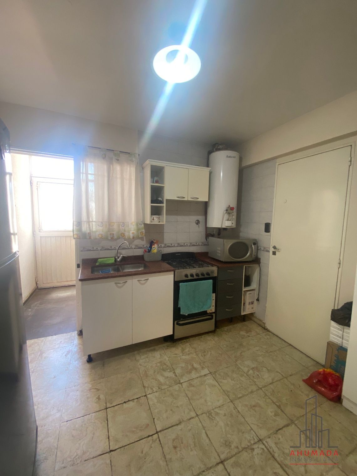 Casa en Venta en Las Heras, Mendoza