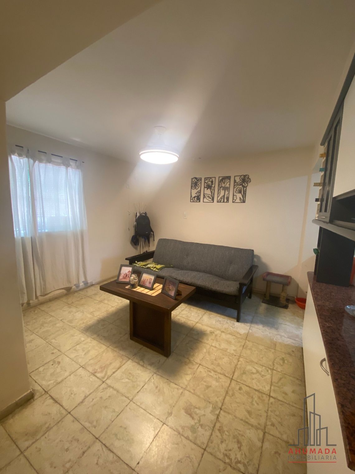 Casa en Venta en Las Heras, Mendoza