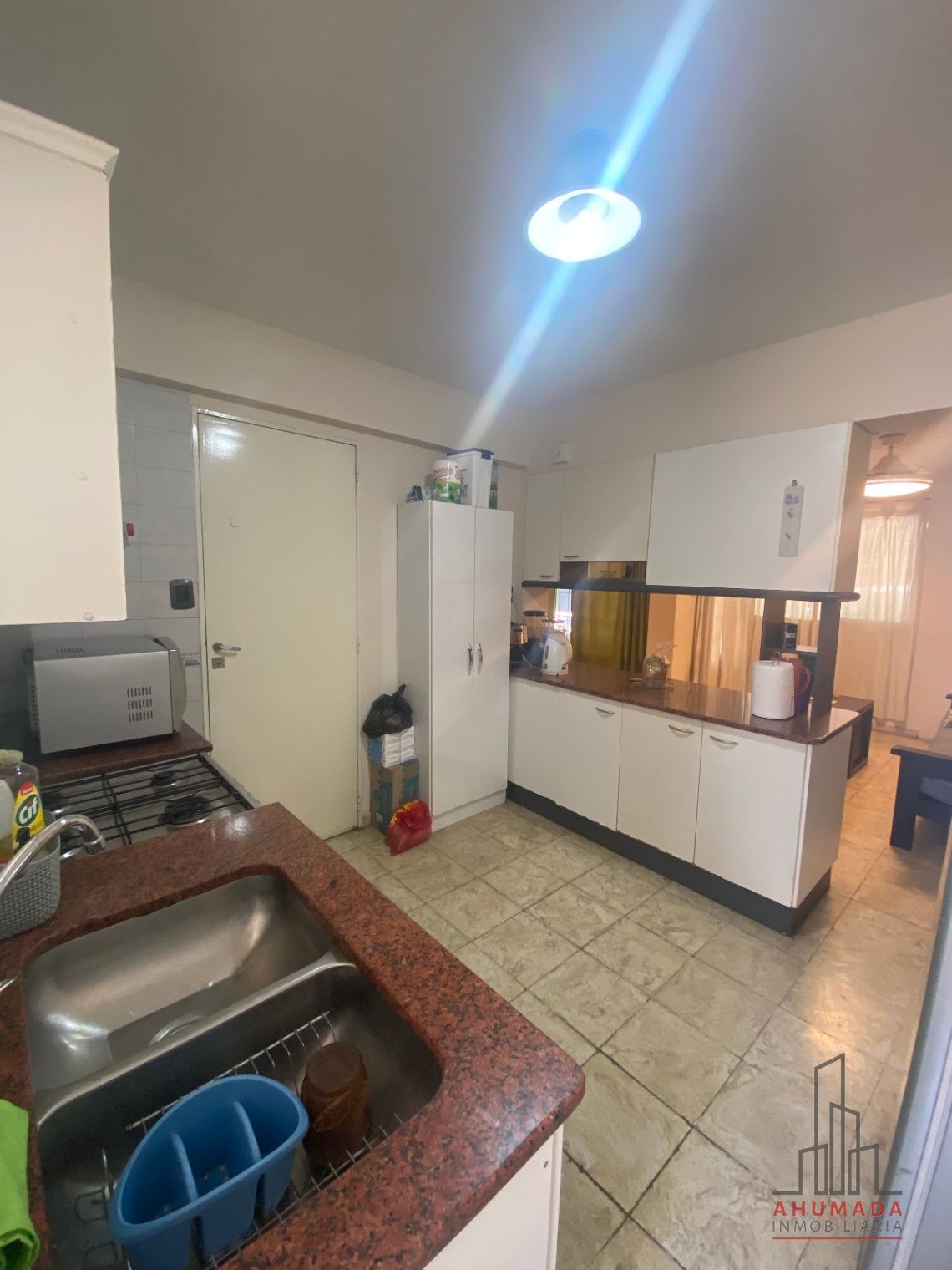 Casa en Venta en Las Heras, Mendoza