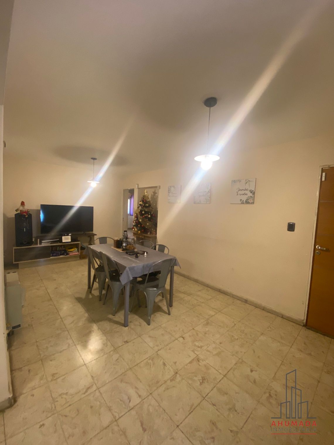 Casa en Venta en Las Heras, Mendoza