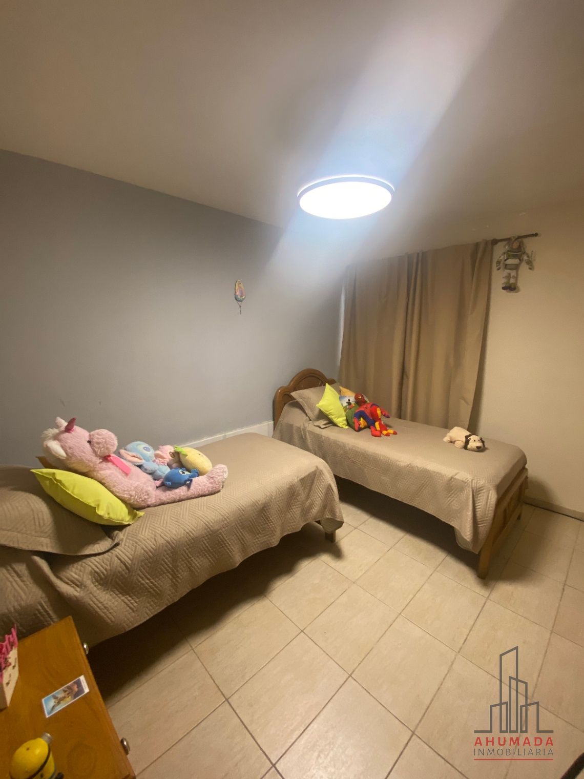 Casa en Venta en Las Heras, Mendoza