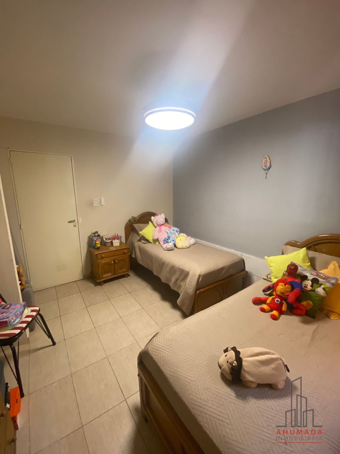 Casa en Venta en Las Heras, Mendoza