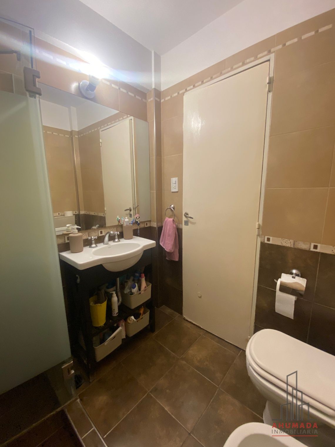 Casa en Venta en Las Heras, Mendoza