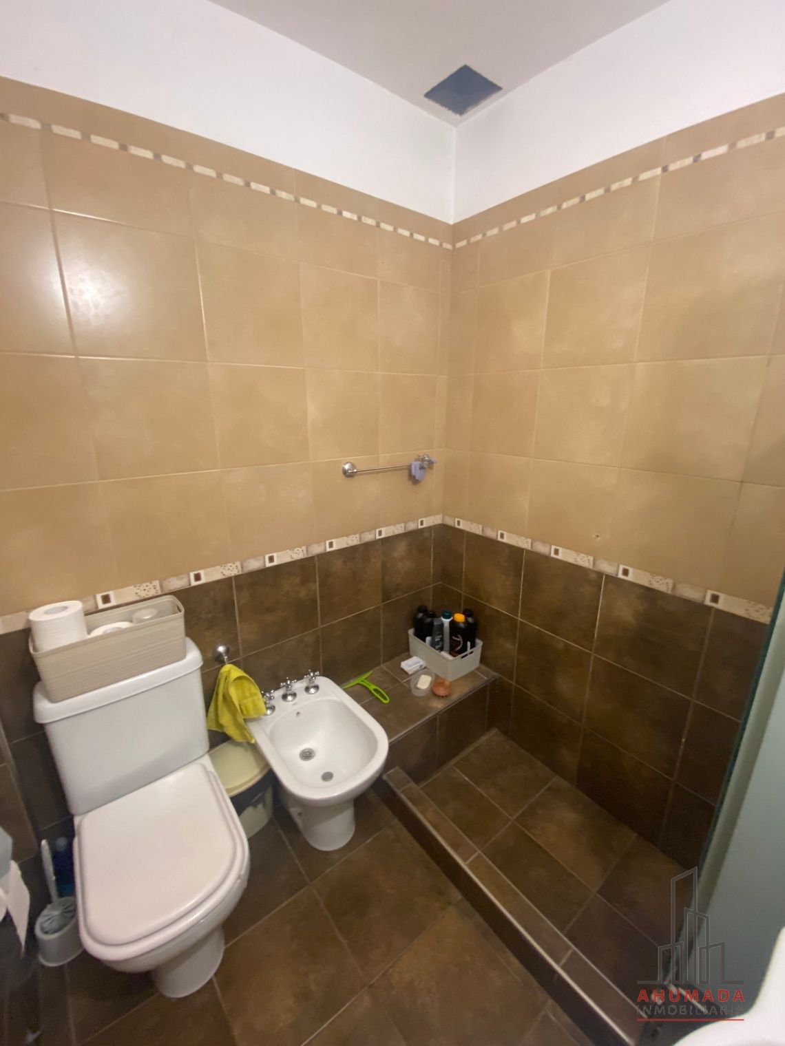 Casa en Venta en Las Heras, Mendoza