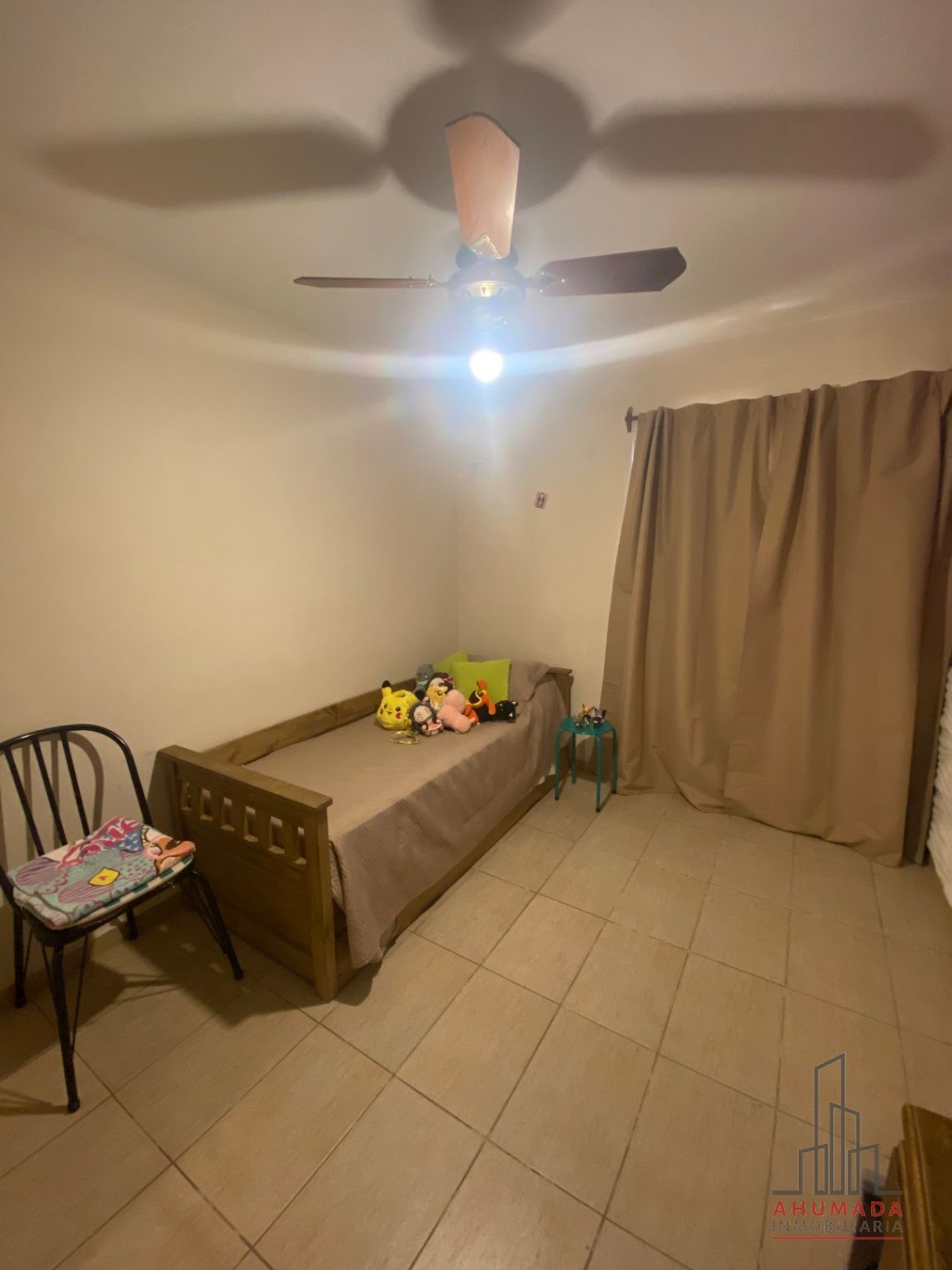 Casa en Venta en Las Heras, Mendoza