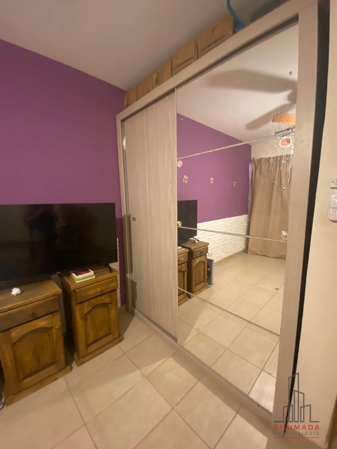 Casa en Venta en Las Heras, Mendoza