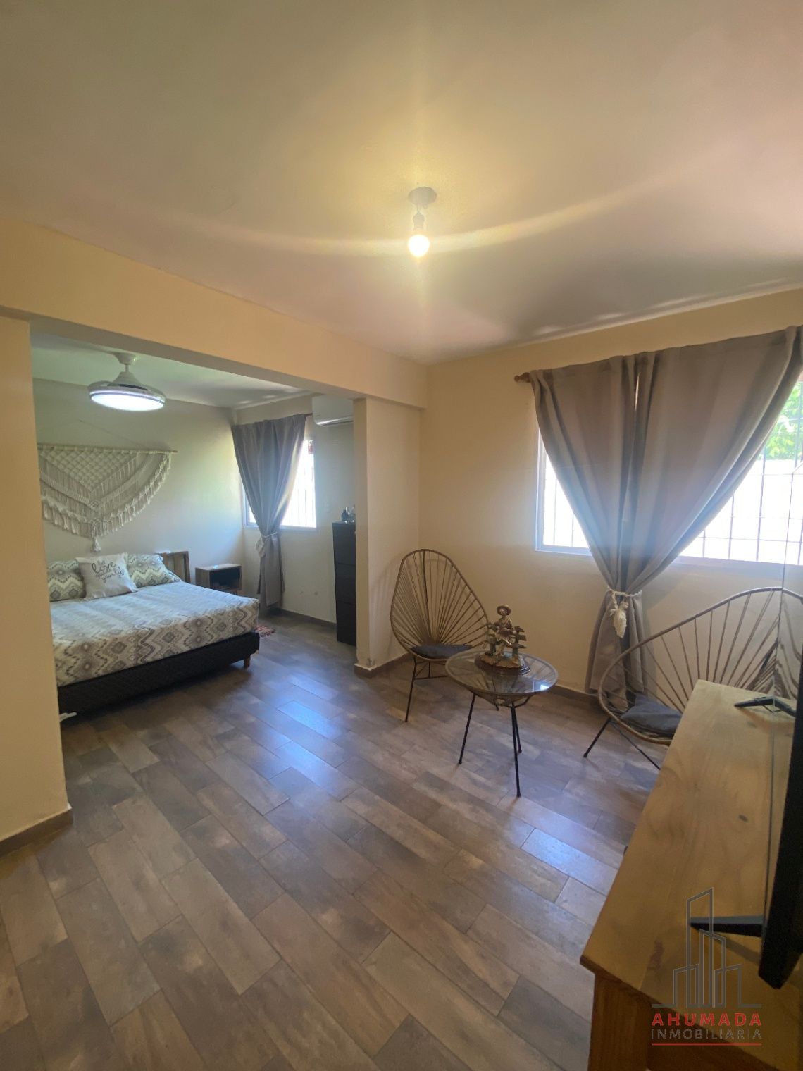 Casa en Venta en Las Heras, Mendoza