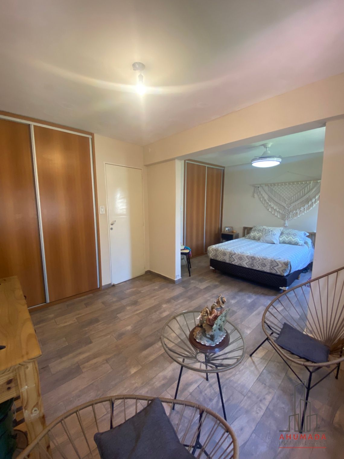 Casa en Venta en Las Heras, Mendoza