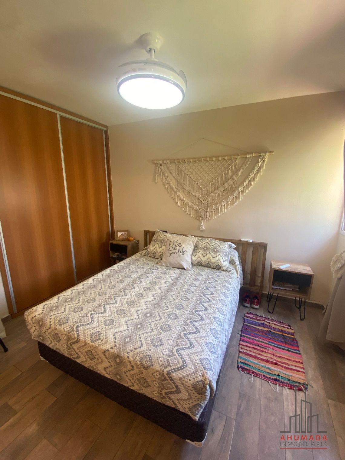 Casa en Venta en Las Heras, Mendoza