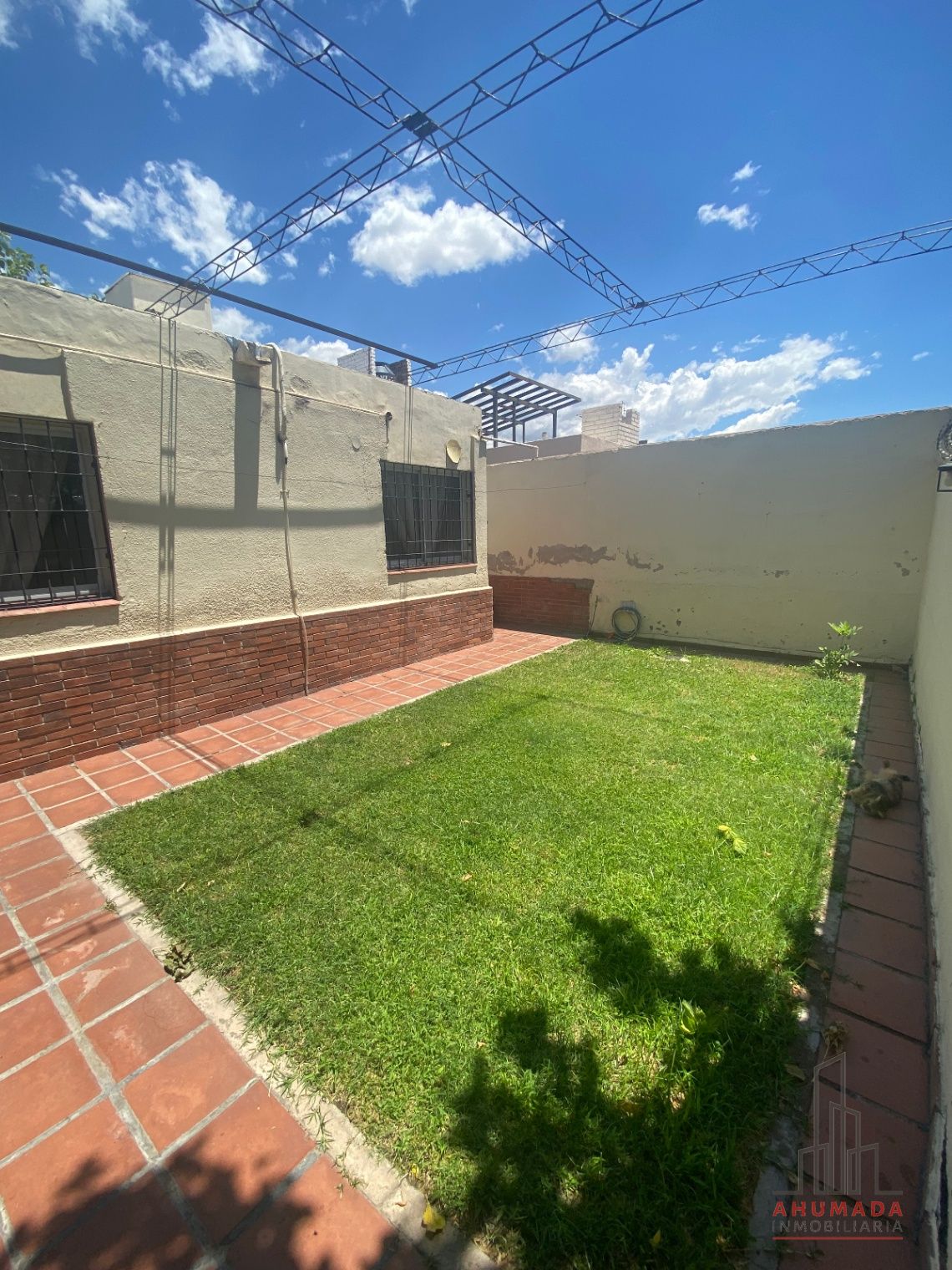 Casa en Venta en Las Heras, Mendoza