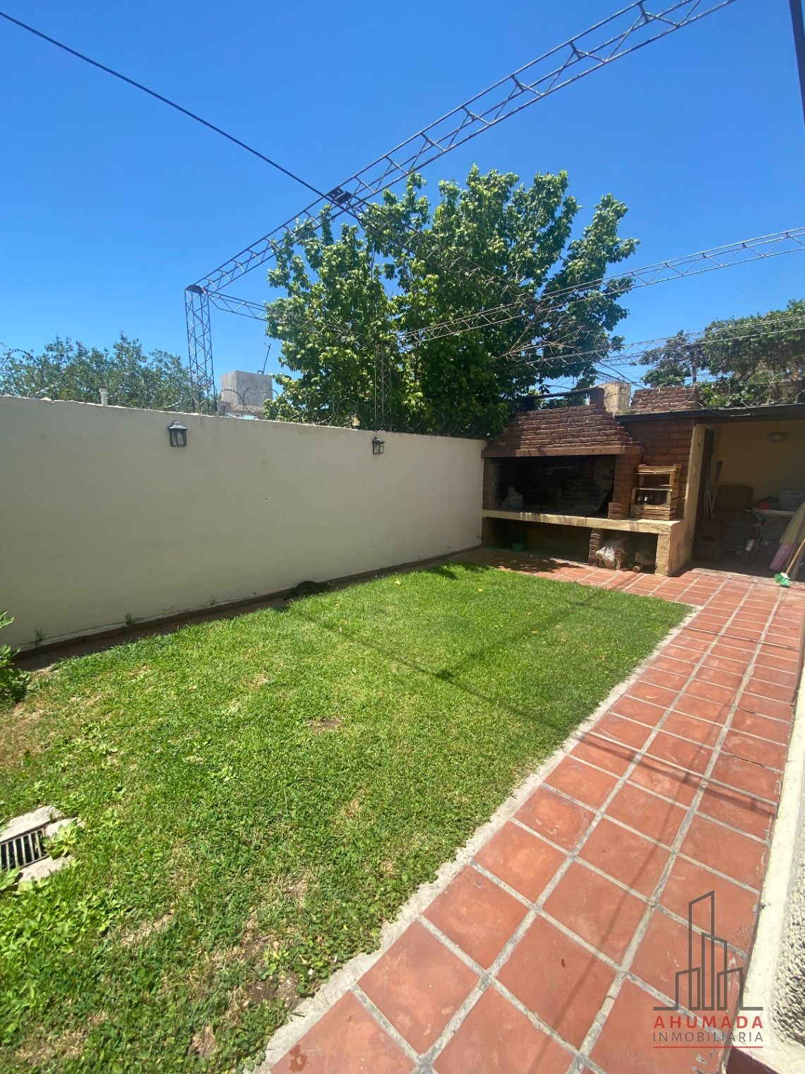 Casa en Venta en Las Heras, Mendoza