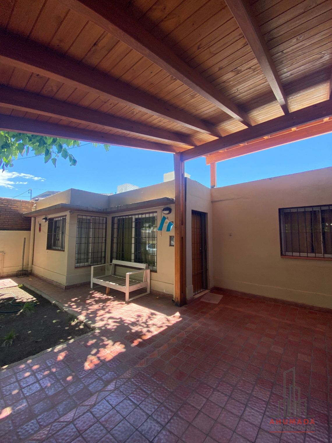 Casa en Venta en Las Heras, Mendoza