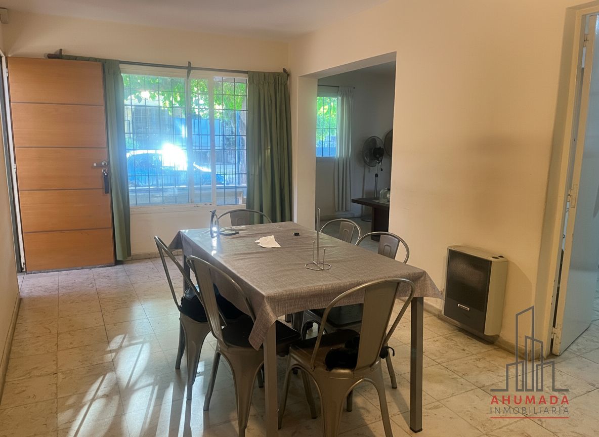 Casa en Venta en Las Heras, Mendoza
