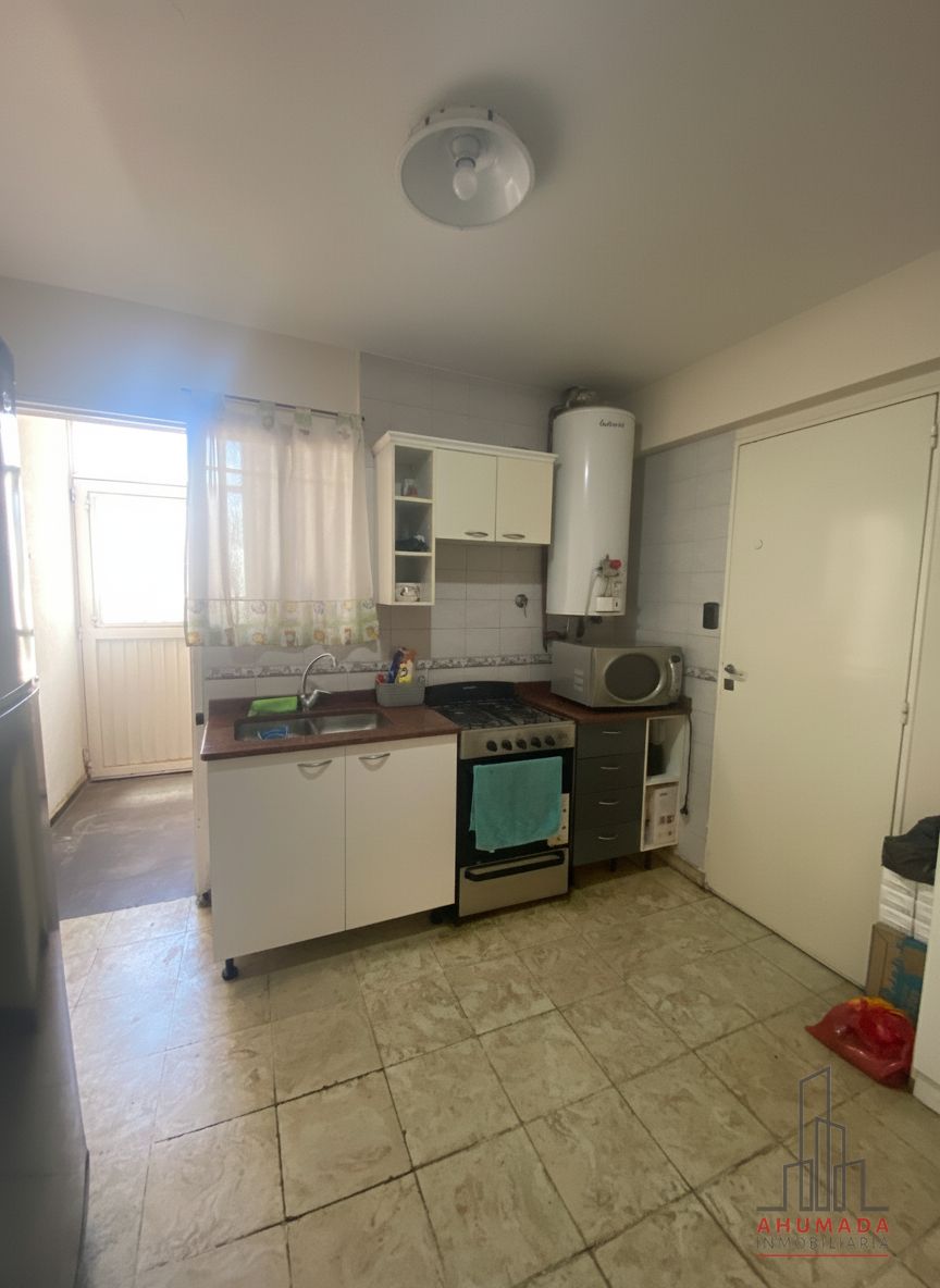 Casa en Venta en Las Heras, Mendoza