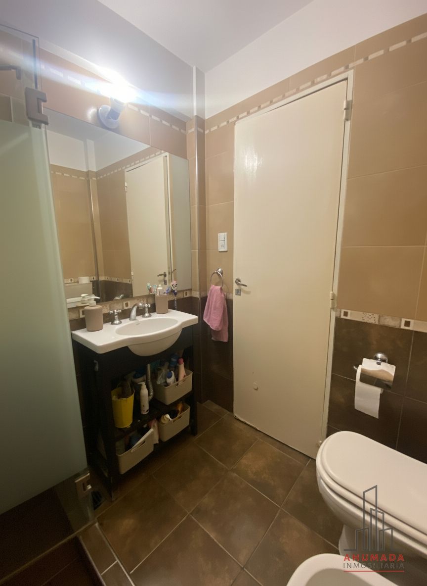 Casa en Venta en Las Heras, Mendoza