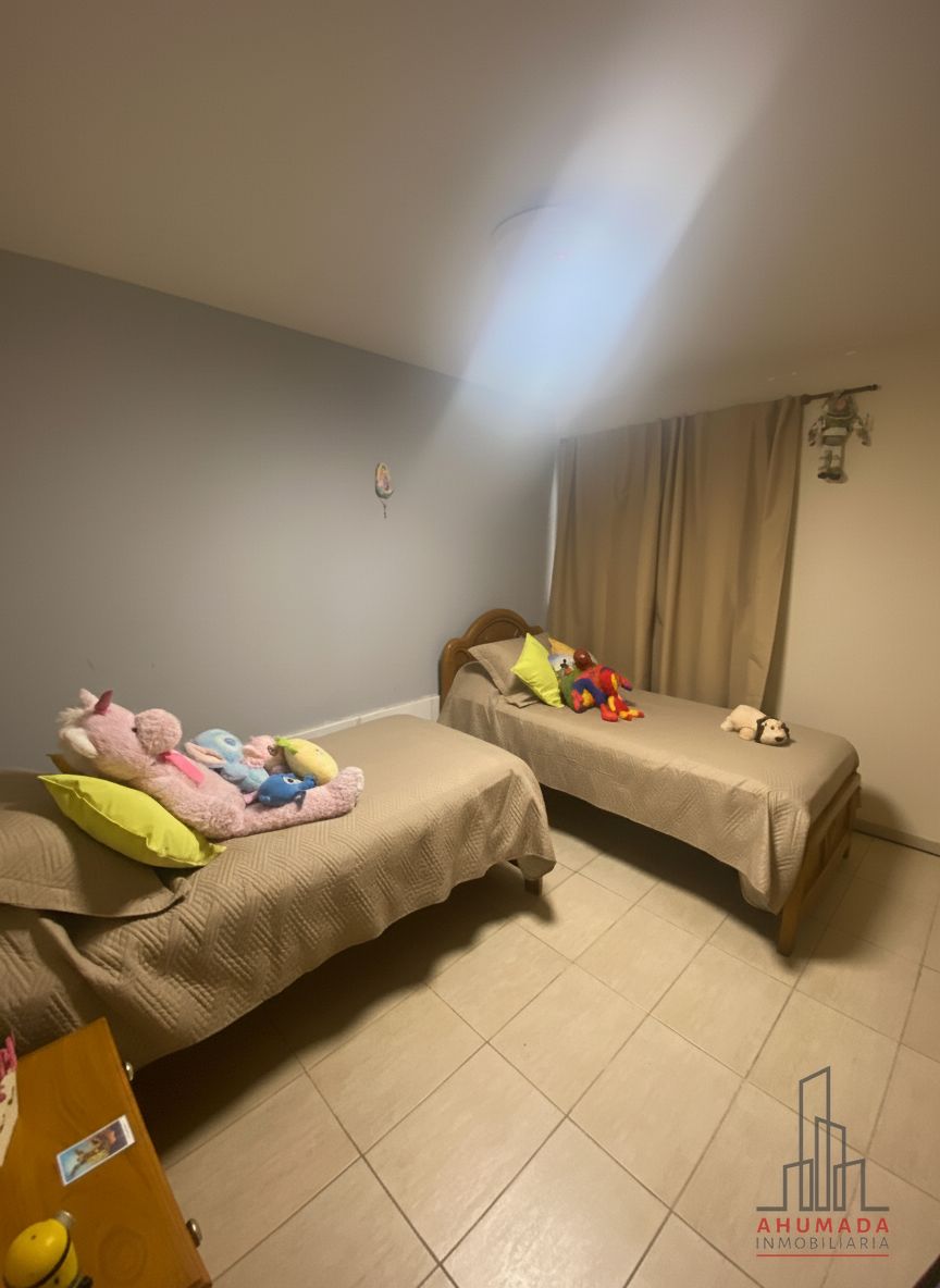 Casa en Venta en Las Heras, Mendoza