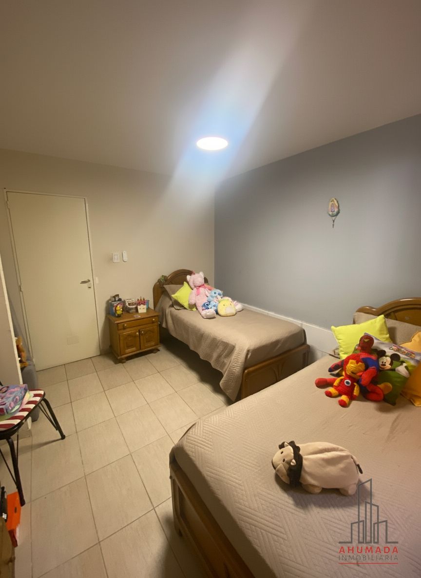 Casa en Venta en Las Heras, Mendoza