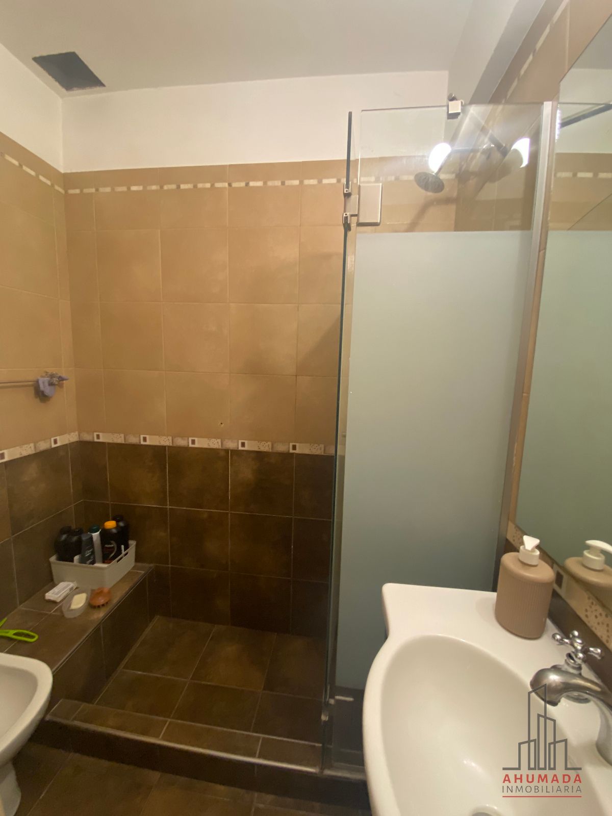Casa en Venta en Las Heras, Mendoza