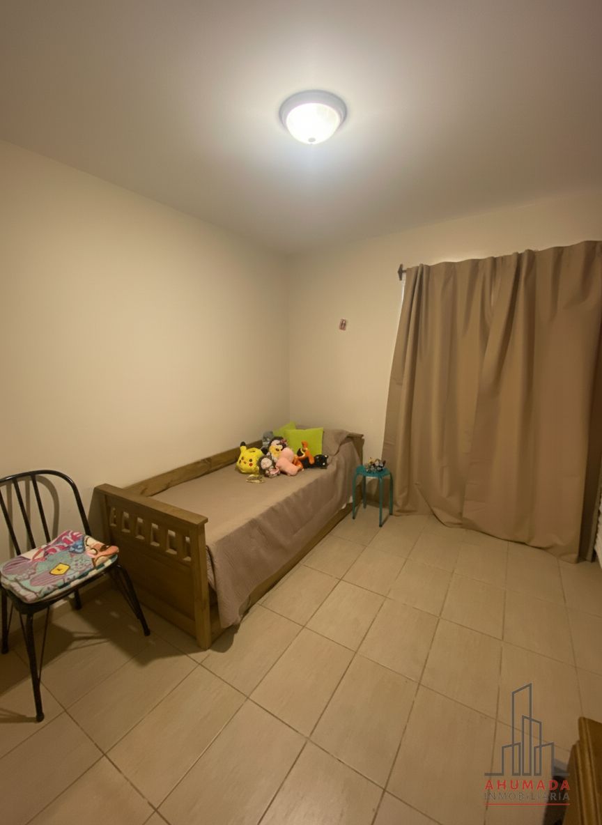Casa en Venta en Las Heras, Mendoza