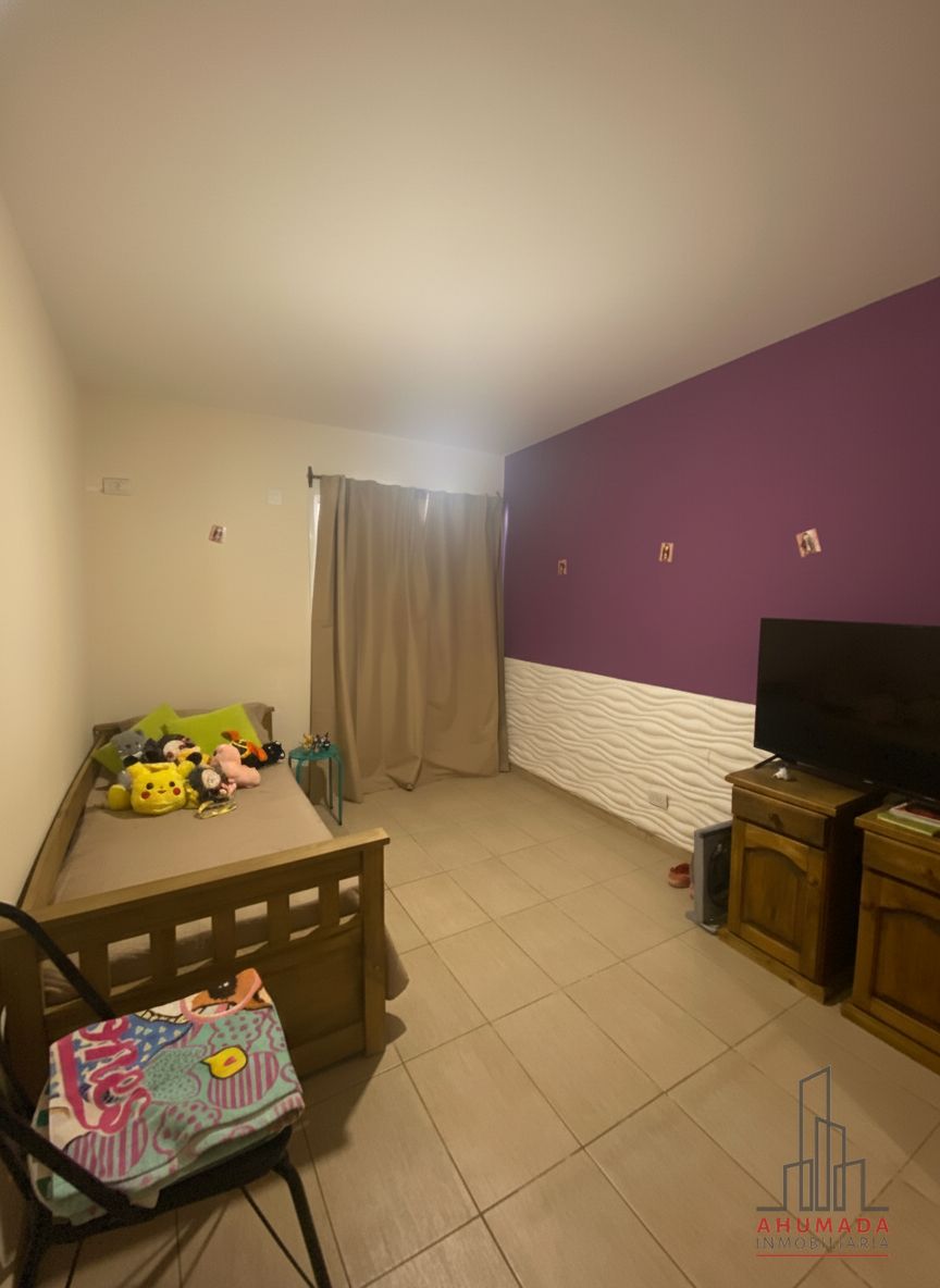 Casa en Venta en Las Heras, Mendoza