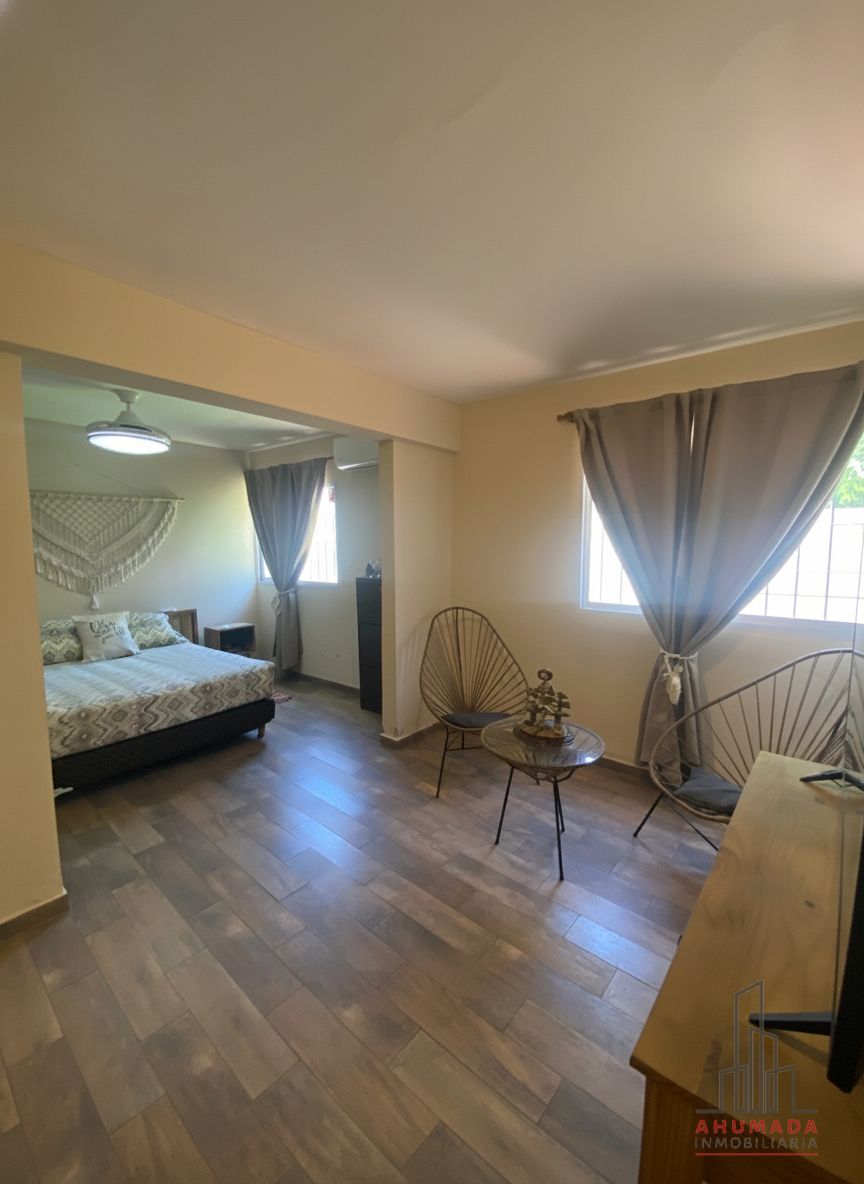 Casa en Venta en Las Heras, Mendoza