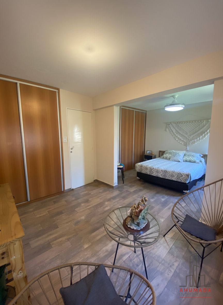 Casa en Venta en Las Heras, Mendoza