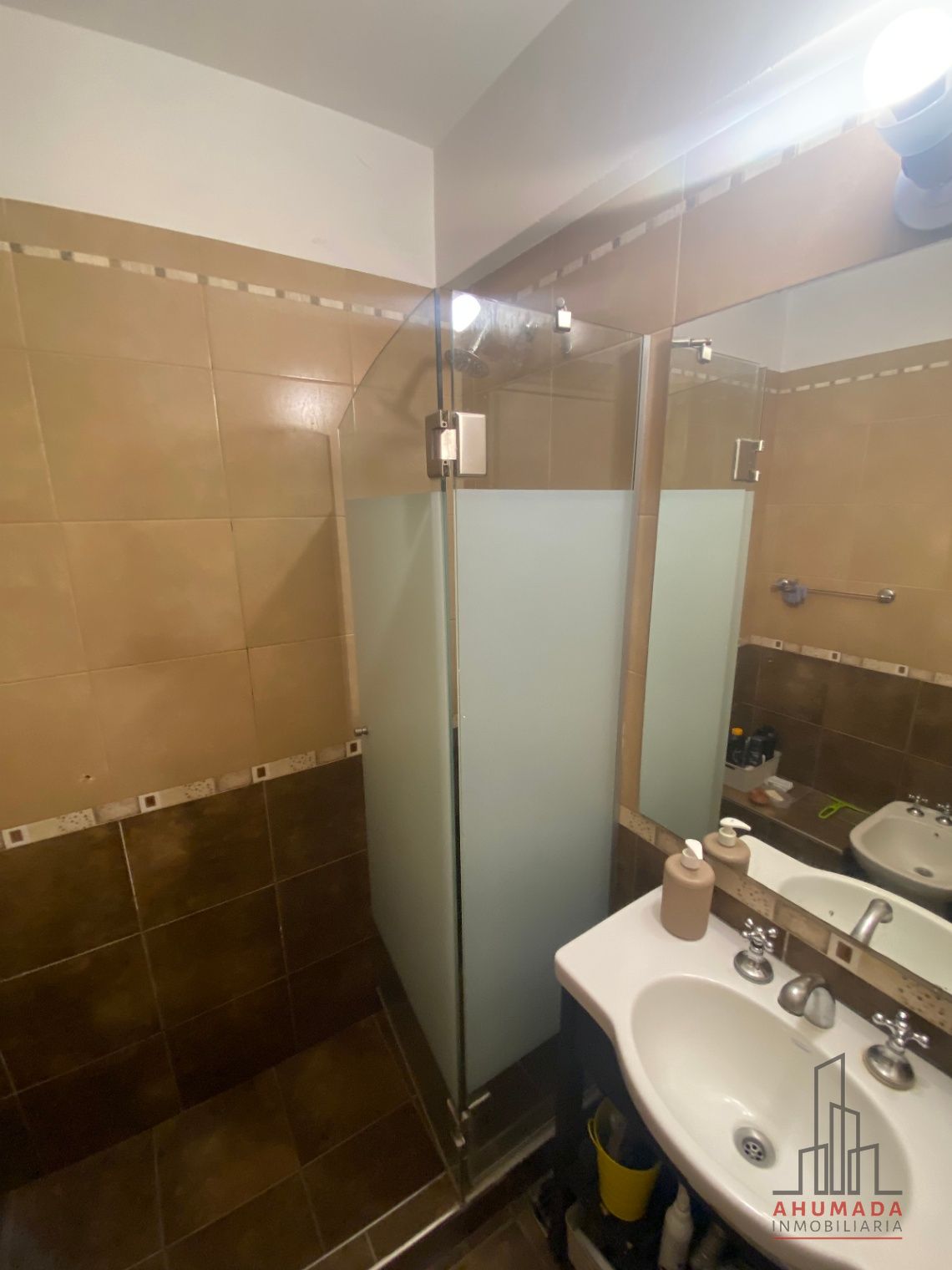 Casa en Venta en Las Heras, Mendoza