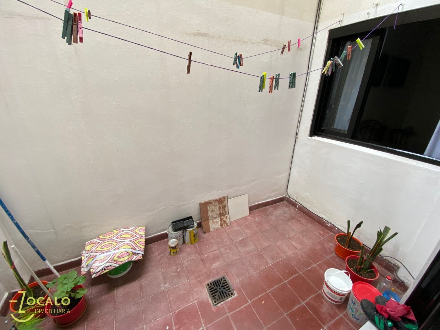 Departamento en Venta en Capital, Mendoza