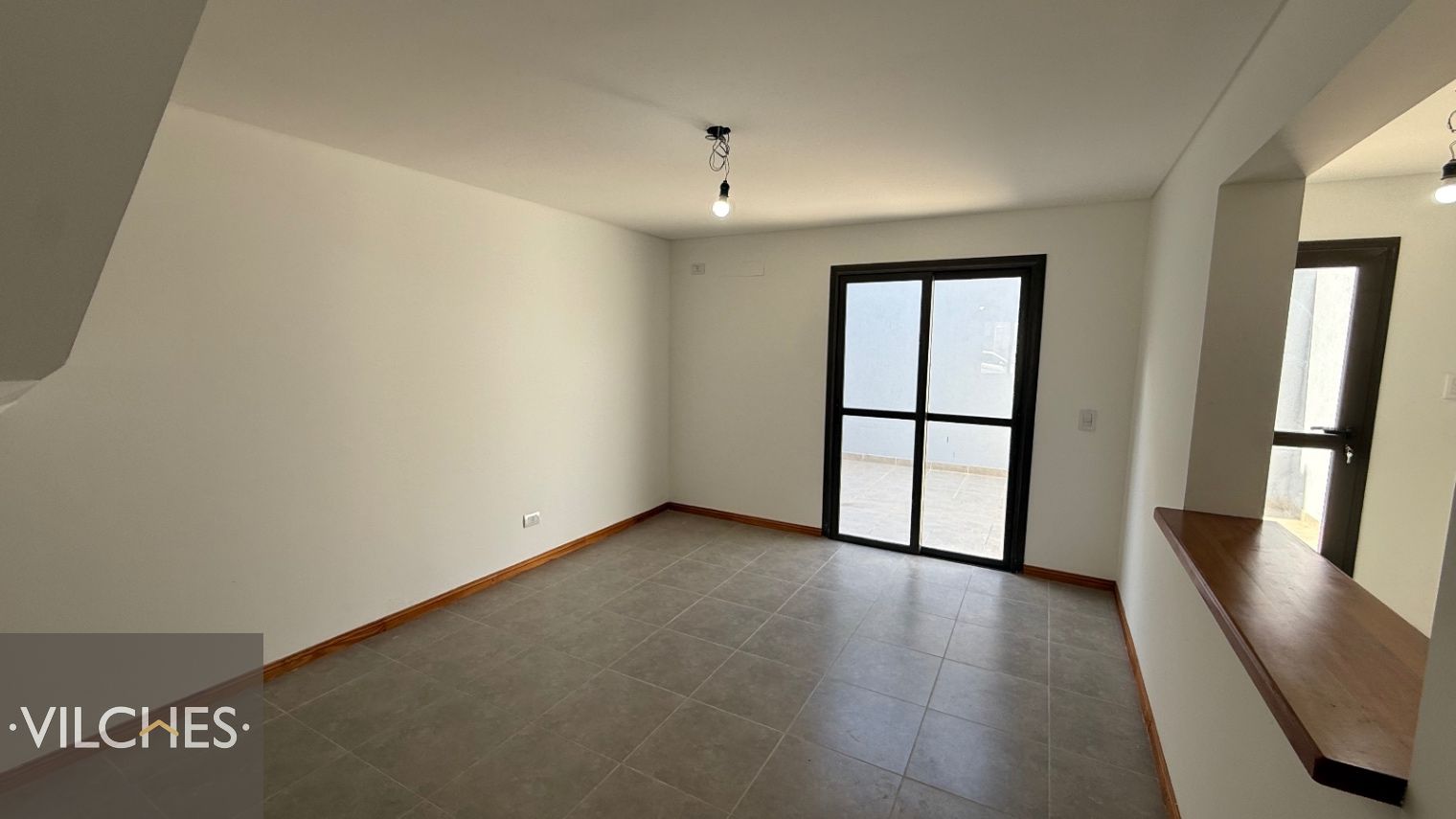 Duplex en Alquiler en Las Heras, Mendoza