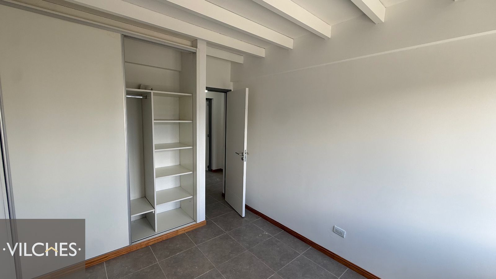 Duplex en Alquiler en Las Heras, Mendoza